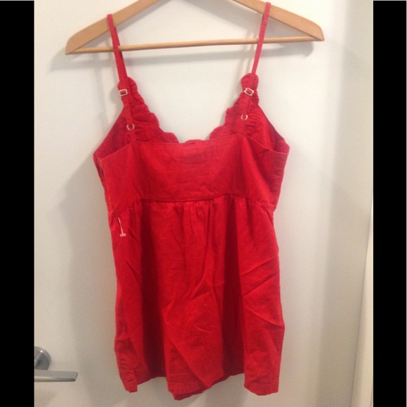 10/$20 ELEMENT M - Picture 3 of 3